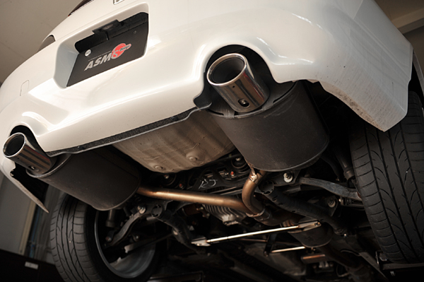 120219 S3 DSC_1490.jpg